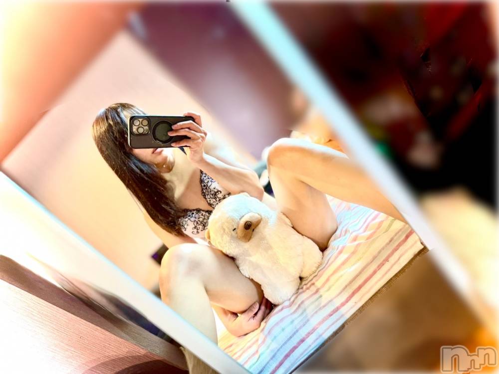 長岡デリヘル長岡人妻市(ナガオカヒトヅマイチ) ななみ★色褪せない『素人感』。(35)の7月1日写メブログ「公開日💕」