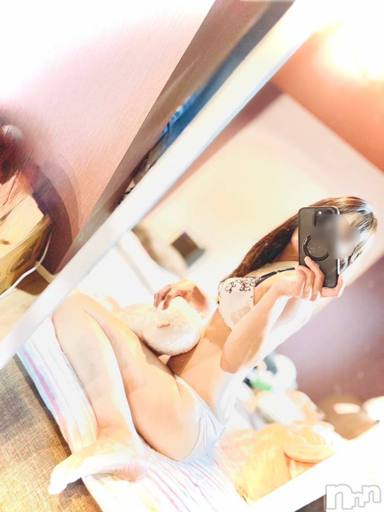 長岡デリヘル長岡人妻市(ナガオカヒトヅマイチ) ななみ★色褪せない『素人感』。(35)の7月2日写メブログ「おしゃべり🐈‍⬛」