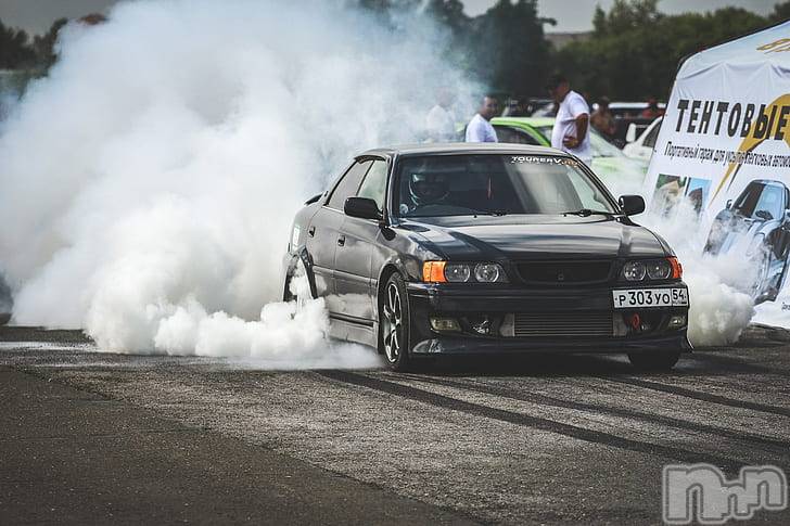 長岡デリヘル長岡人妻市(ナガオカヒトヅマイチ) ななみ★色褪せない『素人感』。(35)の7月3日写メブログ「冷たい所」