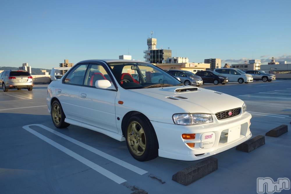 長岡デリヘル長岡人妻市(ナガオカヒトヅマイチ) ななみ★色褪せない『素人感』。(35)の7月6日写メブログ「私なら」