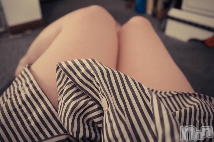 長岡デリヘル長岡人妻市(ナガオカヒトヅマイチ) ななみ★色褪せない『素人感』。(35)の7月6日写メブログ「お注射」