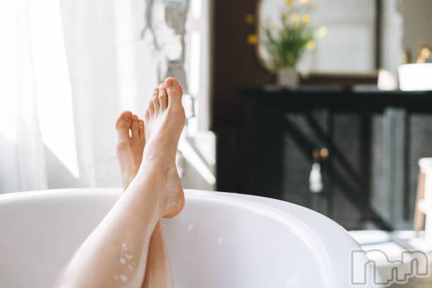 長岡デリヘル長岡人妻市(ナガオカヒトヅマイチ) ななみ★色褪せない『素人感』。(35)の7月7日写メブログ「ウニャッ💓」