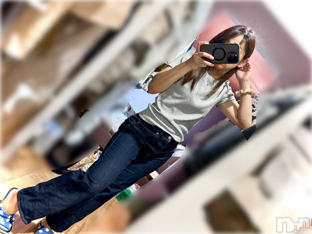 長岡人妻デリヘル長岡人妻市(ナガオカヒトヅマイチ) ななみ★これぞ『素人妻』代表！(35)の7月12日写メブログ「思い切って」
