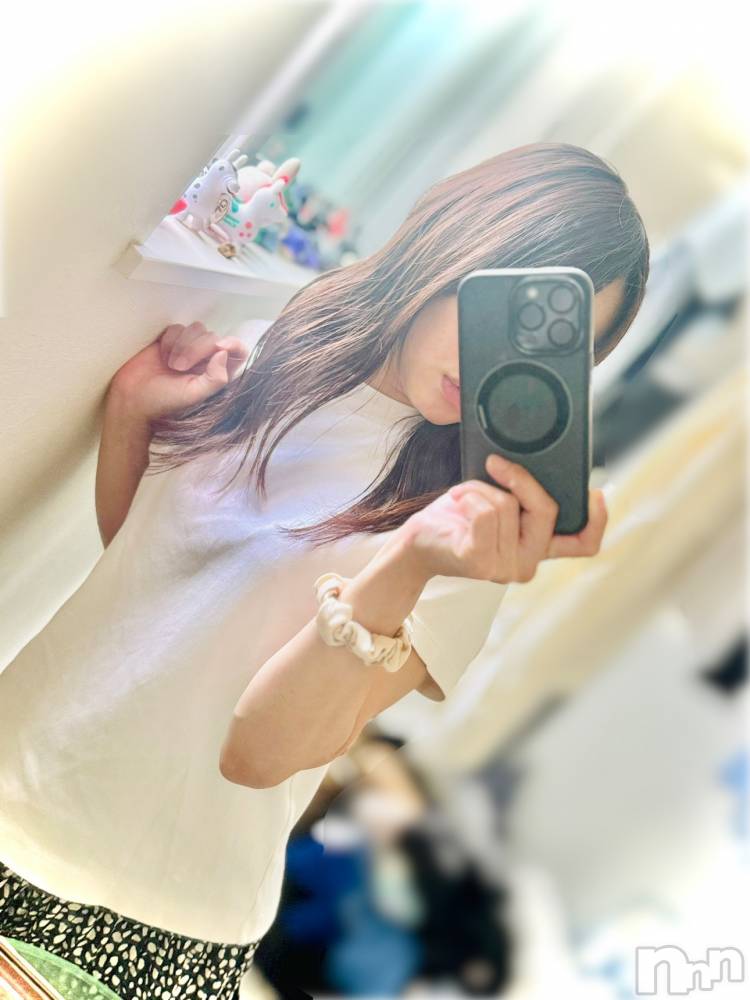長岡人妻デリヘル長岡人妻市(ナガオカヒトヅマイチ) ななみ★これぞ『素人妻』代表！(35)の7月19日写メブログ「飛び立つ💨」
