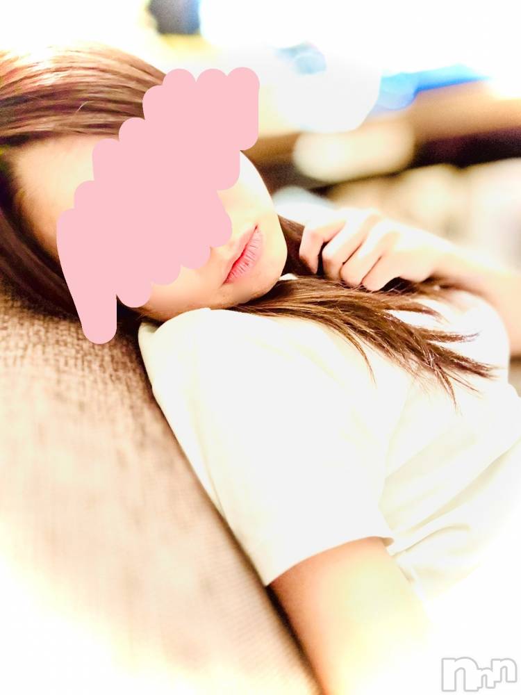 長岡人妻デリヘル長岡人妻市(ナガオカヒトヅマイチ) ななみ★これぞ『素人妻』代表！(35)の8月8日写メブログ「こわいよー」