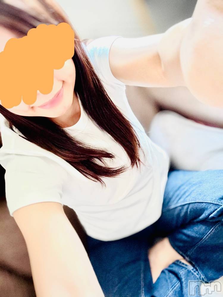 長岡人妻デリヘル長岡人妻市(ナガオカヒトヅマイチ) ななみ★これぞ『素人妻』代表！(35)の8月9日写メブログ「激しすぎ」