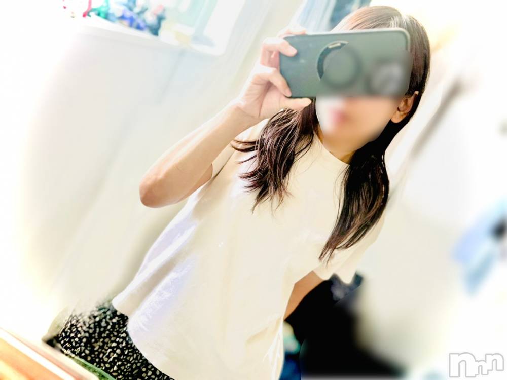 長岡人妻デリヘル長岡人妻市(ナガオカヒトヅマイチ) ななみ★これぞ『素人妻』代表！(35)の8月12日写メブログ「そういう時に限って…」