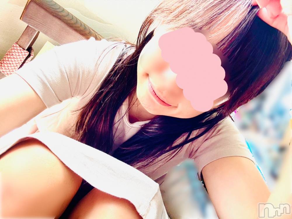 長岡デリヘル長岡人妻市(ナガオカヒトヅマイチ) ななみ★これぞ『素人妻』代表！(35)の8月21日写メブログ「レア✨」