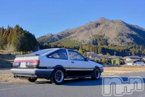 長岡デリヘル長岡人妻市(ナガオカヒトヅマイチ) ななみ★色褪せない『素人感』。(35)の8月24日写メブログ「食いつき」