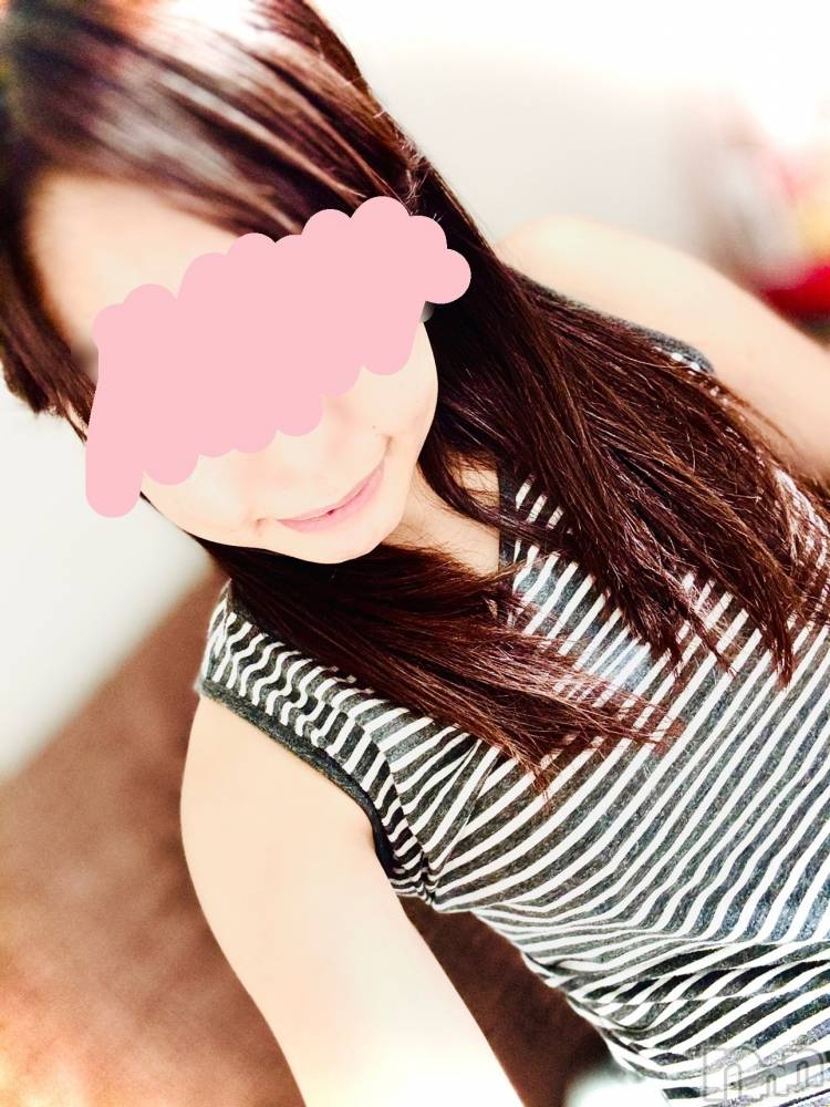 長岡人妻デリヘル長岡人妻市(ナガオカヒトヅマイチ) ななみ★これぞ『素人妻』代表！(35)の9月3日写メブログ「涼しい✨」