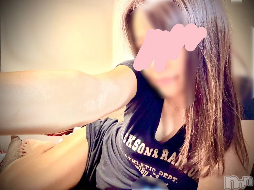 長岡人妻デリヘル長岡人妻市(ナガオカヒトヅマイチ) ななみ★これぞ『素人妻』代表！(35)の9月6日写メブログ「モヤモヤとホワホワ」