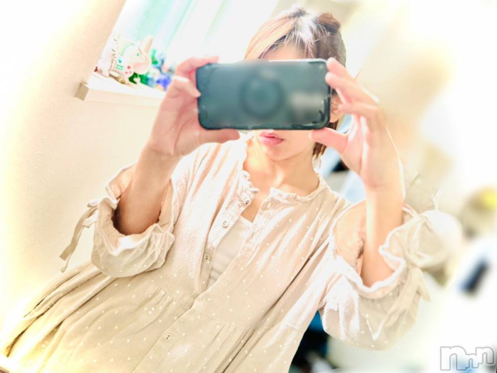 長岡デリヘル長岡人妻市(ナガオカヒトヅマイチ) ななみ★色褪せない『素人感』。(35)の9月20日写メブログ「💓の際には」
