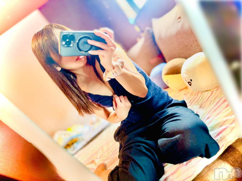 長岡デリヘル長岡人妻市(ナガオカヒトヅマイチ) ななみ★これぞ『素人妻』代表！(35)の10月4日写メブログ「用途が」