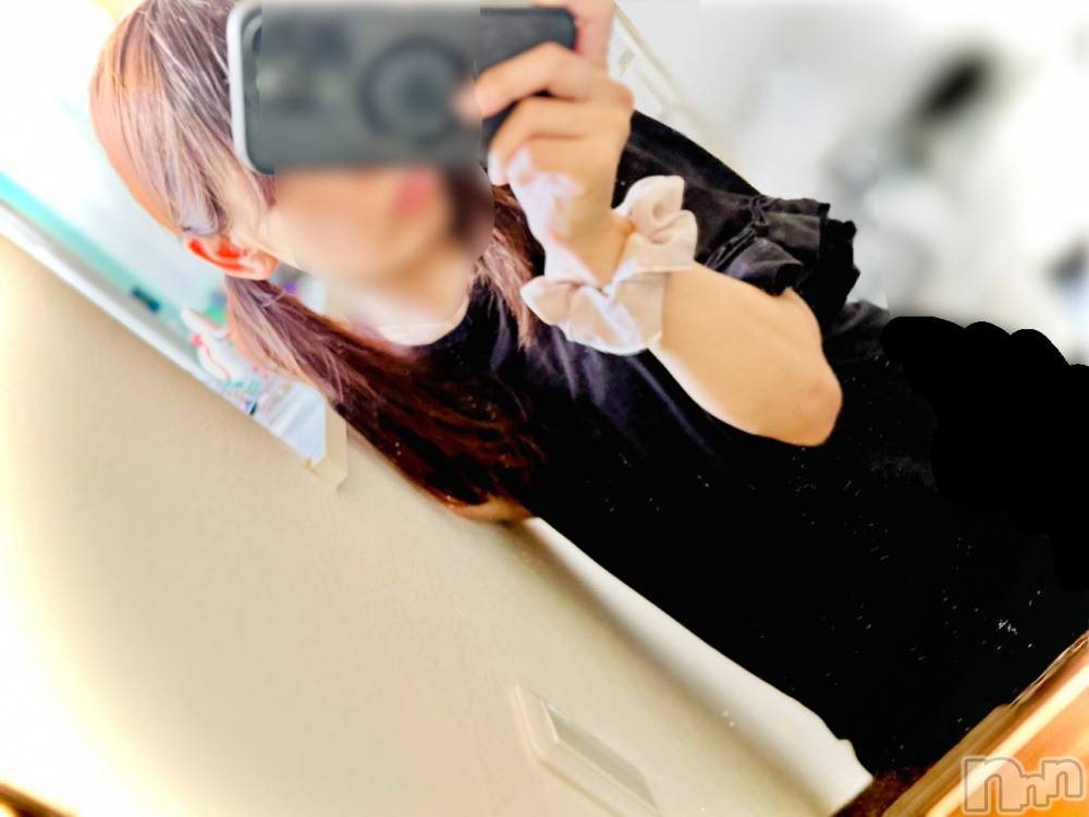 長岡デリヘル長岡人妻市(ナガオカヒトヅマイチ) ななみ★色褪せない『素人感』。(35)の10月15日写メブログ「ひゃー🤣💦」