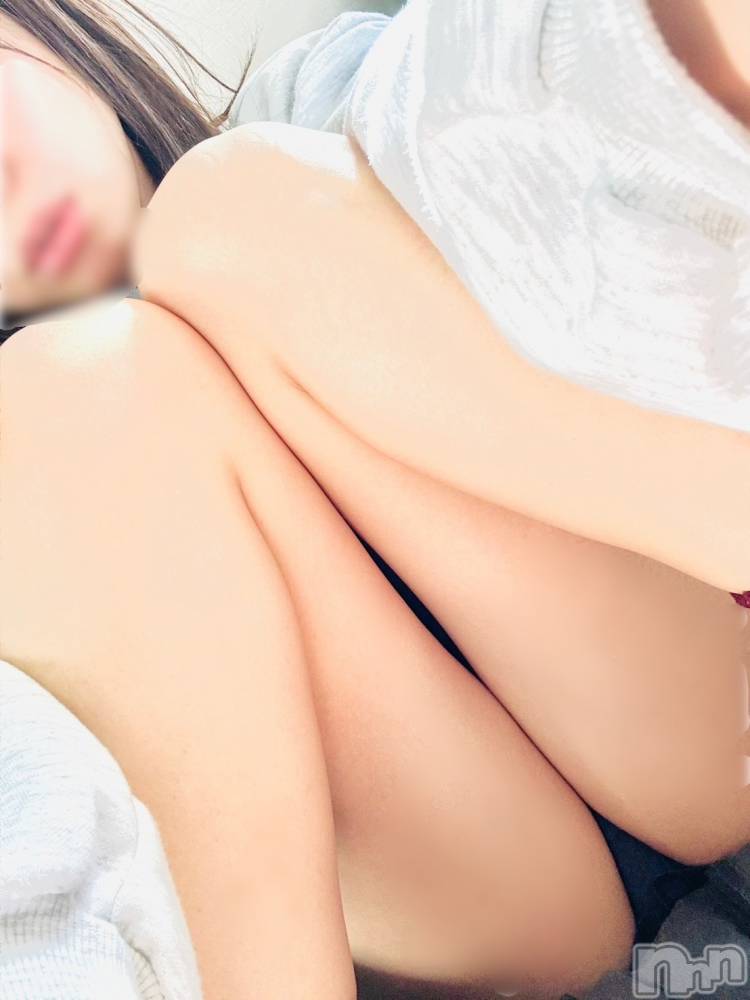 長岡デリヘル長岡人妻市(ナガオカヒトヅマイチ) ななみ★色褪せない『素人感』。(35)の10月16日写メブログ「どうかな？」