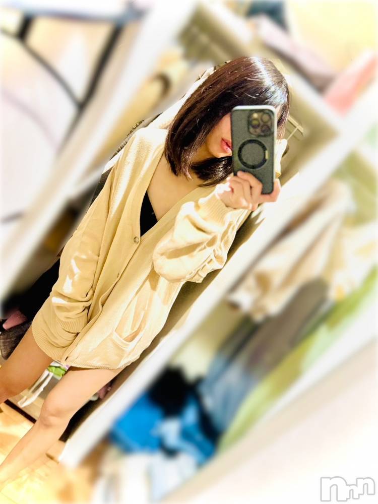 長岡デリヘル長岡人妻市(ナガオカヒトヅマイチ) ななみ★色褪せない『素人感』。(35)の10月31日写メブログ「変化」