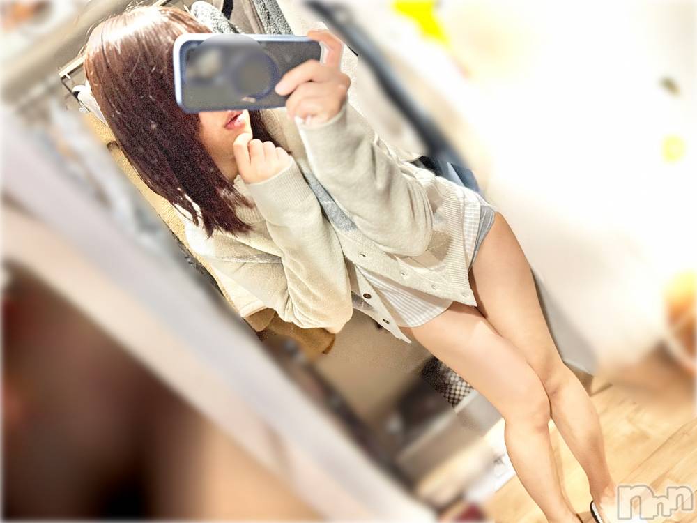 長岡デリヘル長岡人妻市(ナガオカヒトヅマイチ) ななみ★色褪せない『素人感』。(35)の11月21日写メブログ「ひえー」