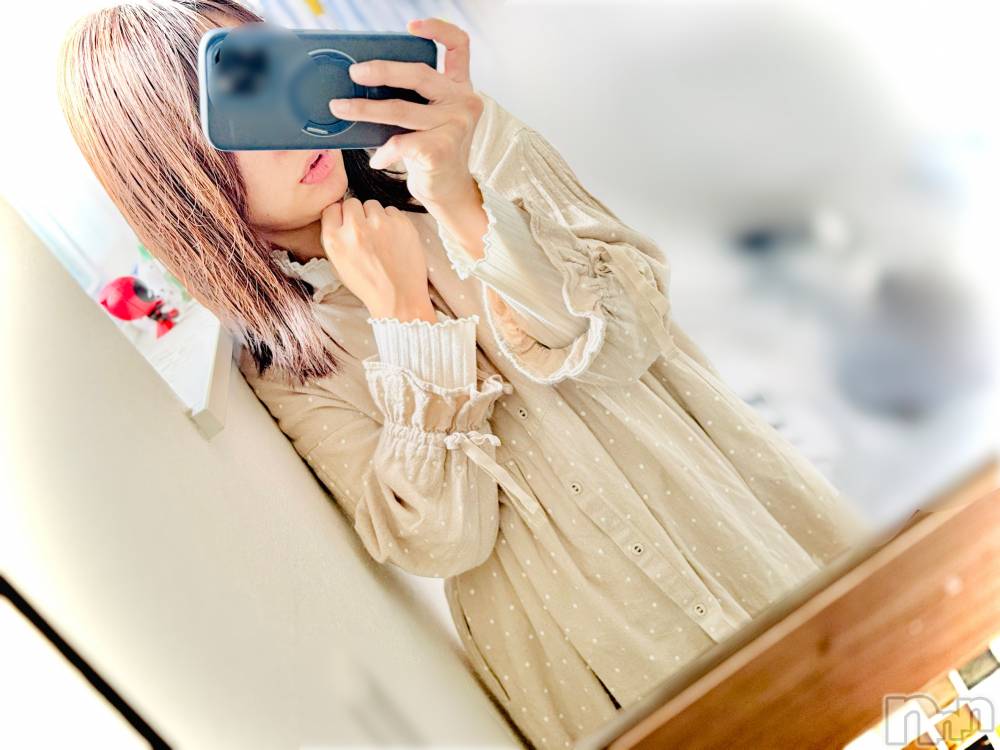 長岡デリヘル長岡人妻市(ナガオカヒトヅマイチ) ななみ★色褪せない『素人感』。(35)の11月25日写メブログ「ごめんなさいぃー🙇🏻‍♀️💦」