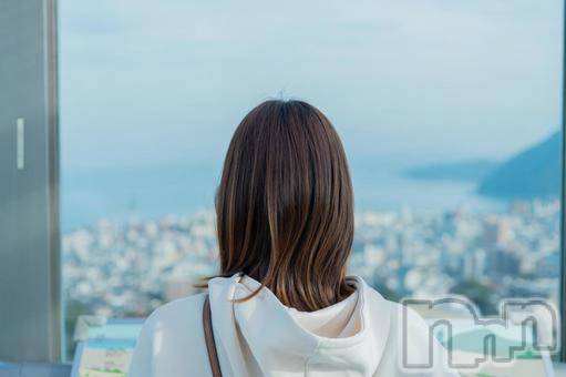 長岡デリヘル長岡人妻市(ナガオカヒトヅマイチ) ななみ★色褪せない『素人感』。(35)の11月27日写メブログ「少しはやわらいだよ」