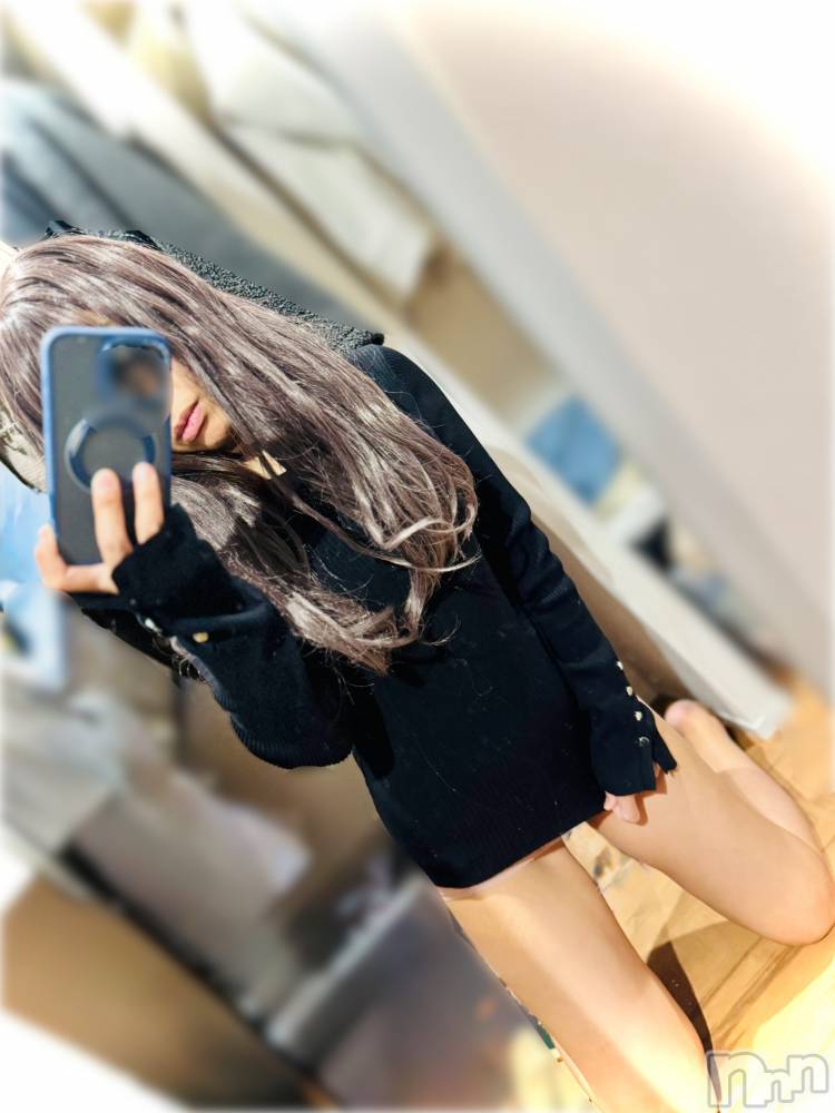 長岡デリヘル長岡人妻市(ナガオカヒトヅマイチ) ななみ★色褪せない『素人感』。(35)の12月4日写メブログ「～はママの味～💕」