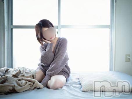 長岡デリヘル長岡人妻市(ナガオカヒトヅマイチ) ななみ★色褪せない『素人感』。(35)の12月7日写メブログ「～沼」