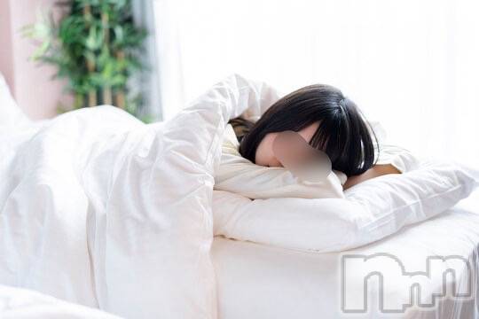 長岡デリヘル長岡人妻市(ナガオカヒトヅマイチ) ななみ★色褪せない『素人感』。(35)の12月8日写メブログ「回る？」