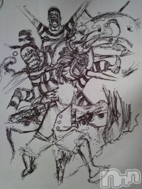 長岡デリヘル長岡人妻市(ナガオカヒトヅマイチ) ななみ★色褪せない『素人感』。(35)の12月11日写メブログ「短くて」