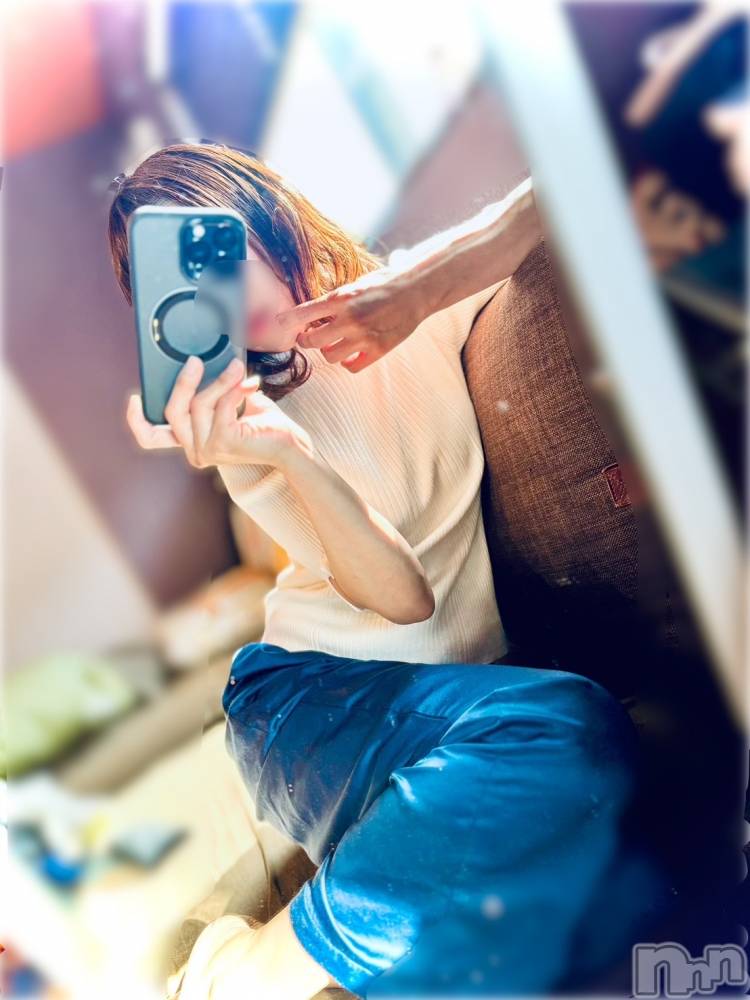 長岡デリヘル長岡人妻市(ナガオカヒトヅマイチ) ななみ★色褪せない『素人感』。(35)の12月19日写メブログ「今回は」