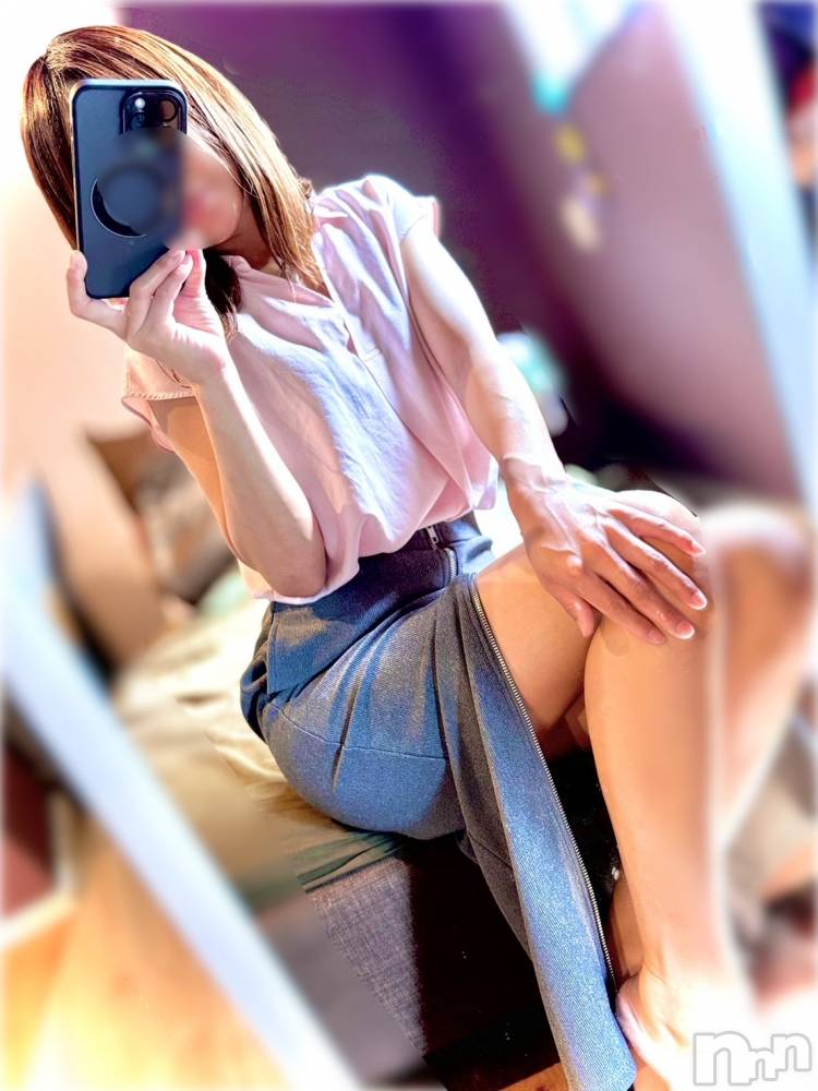 長岡デリヘル長岡人妻市(ナガオカヒトヅマイチ) ななみ★色褪せない『素人感』。(35)の12月19日写メブログ「お知らせ」
