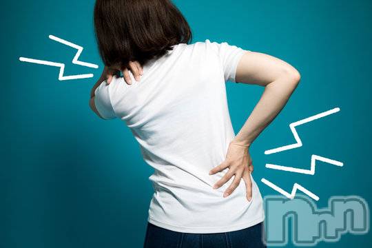 長岡デリヘル長岡人妻市(ナガオカヒトヅマイチ) ななみ★色褪せない『素人感』。(35)の12月22日写メブログ「初の」