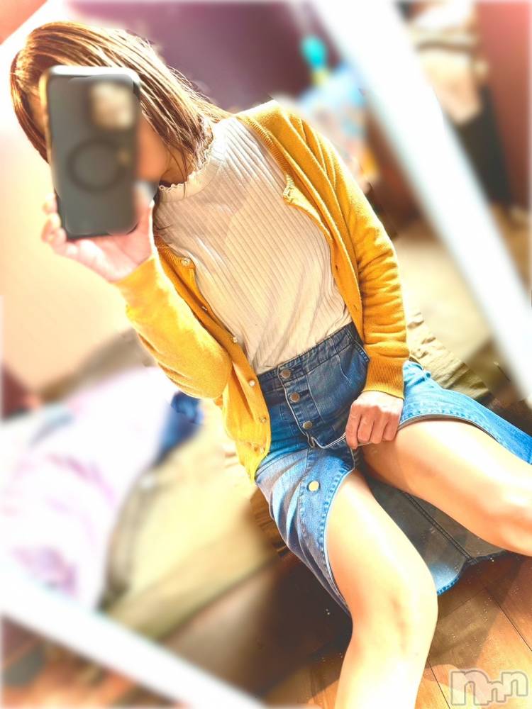 長岡デリヘル長岡人妻市(ナガオカヒトヅマイチ) ななみ★色褪せない『素人感』。(35)の12月24日写メブログ「入ったり」