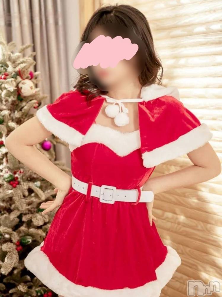 長岡デリヘル長岡人妻市(ナガオカヒトヅマイチ) ななみ★色褪せない『素人感』。(35)の12月25日写メブログ「普通で」