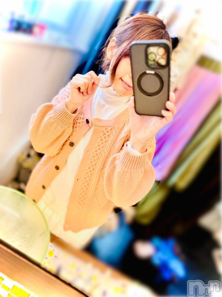 長岡デリヘル長岡人妻市(ナガオカヒトヅマイチ) ななみ★色褪せない『素人感』。(35)の12月26日写メブログ「衝撃の！！」