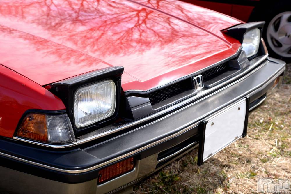 長岡デリヘル長岡人妻市(ナガオカヒトヅマイチ) ななみ★色褪せない『素人感』。(35)の12月28日写メブログ「何度も」