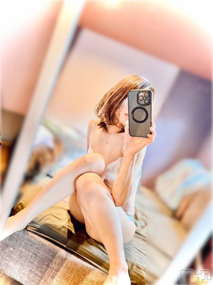 長岡デリヘル長岡人妻市(ナガオカヒトヅマイチ) ななみ★色褪せない『素人感』。(35)の12月30日写メブログ「納めましょ」