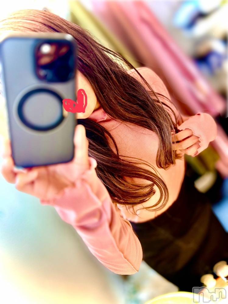 長岡デリヘル長岡人妻市(ナガオカヒトヅマイチ) ななみ★色褪せない『素人感』。(35)の1月6日写メブログ「戯言…」