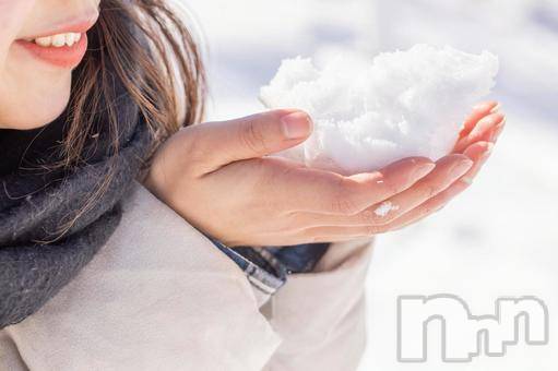 長岡デリヘル長岡人妻市(ナガオカヒトヅマイチ) ななみ★色褪せない『素人感』。(35)の1月29日写メブログ「思考中」