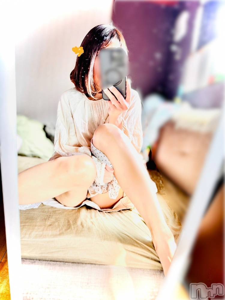 長岡デリヘル長岡人妻市(ナガオカヒトヅマイチ) ななみ★色褪せない『素人感』。(35)の2月3日写メブログ「状況は」