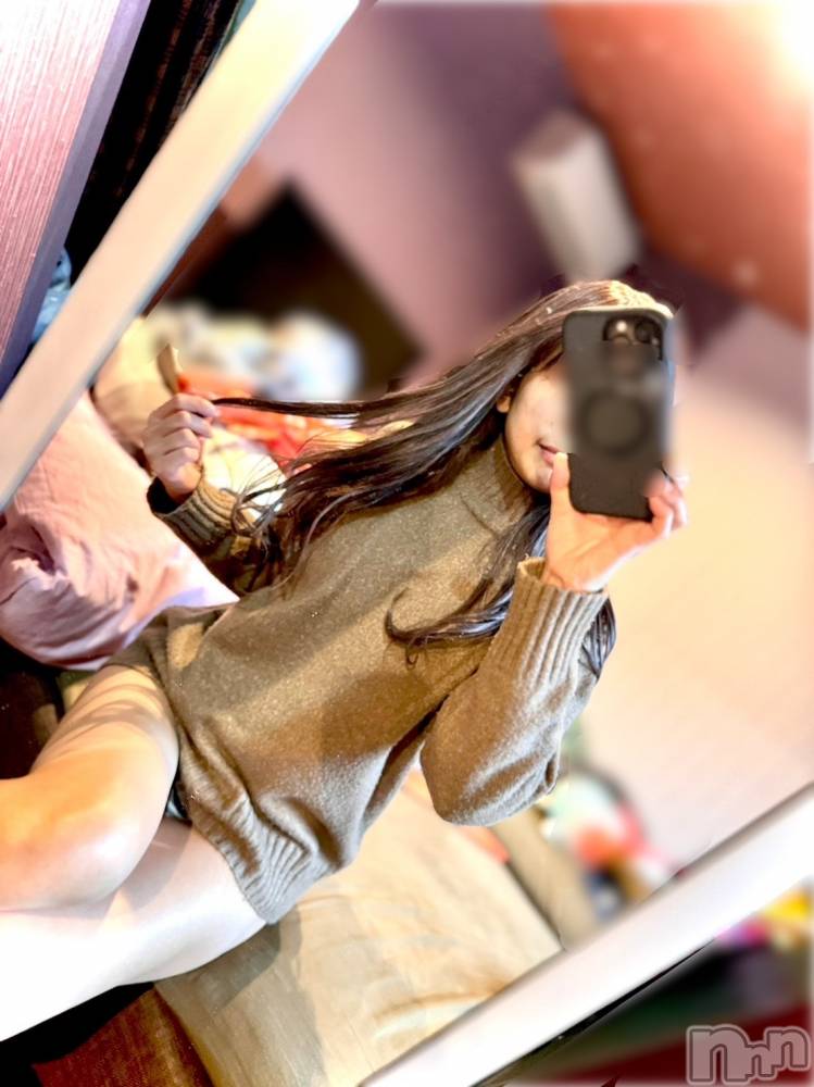 長岡デリヘル長岡人妻市(ナガオカヒトヅマイチ) ななみ★色褪せない『素人感』。(35)の2月6日写メブログ「珍しい」