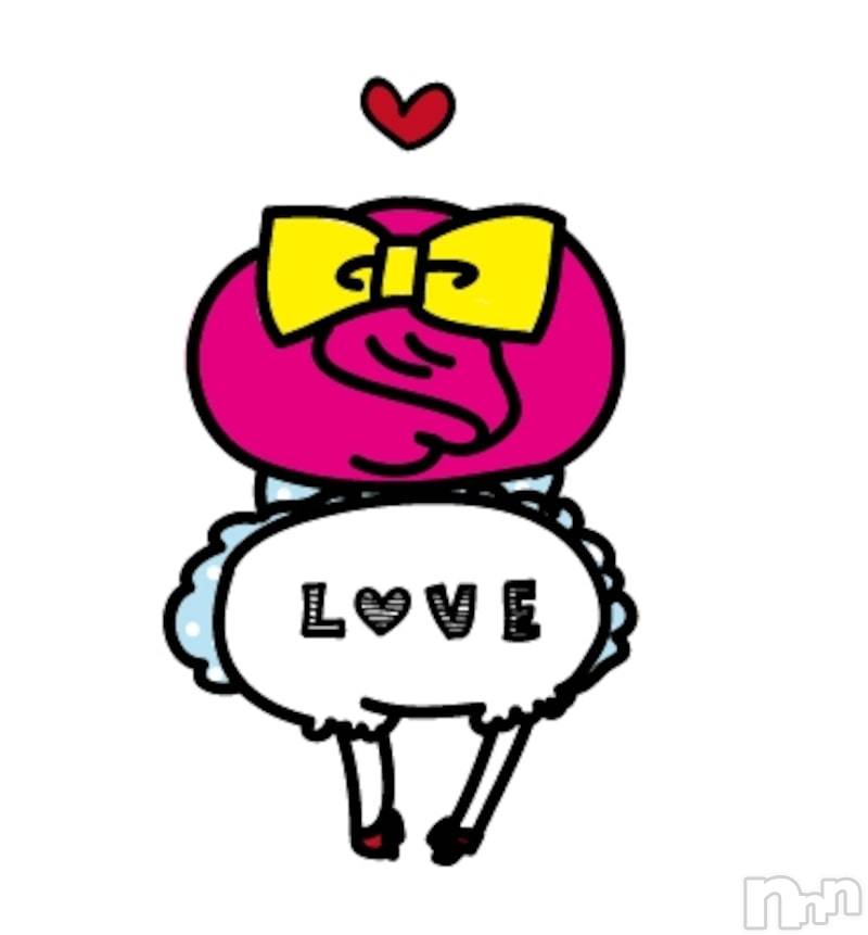 長岡デリヘル長岡人妻市(ナガオカヒトヅマイチ) ななみ★色褪せない『素人感』。(35)の2月12日写メブログ「と言いつつ」