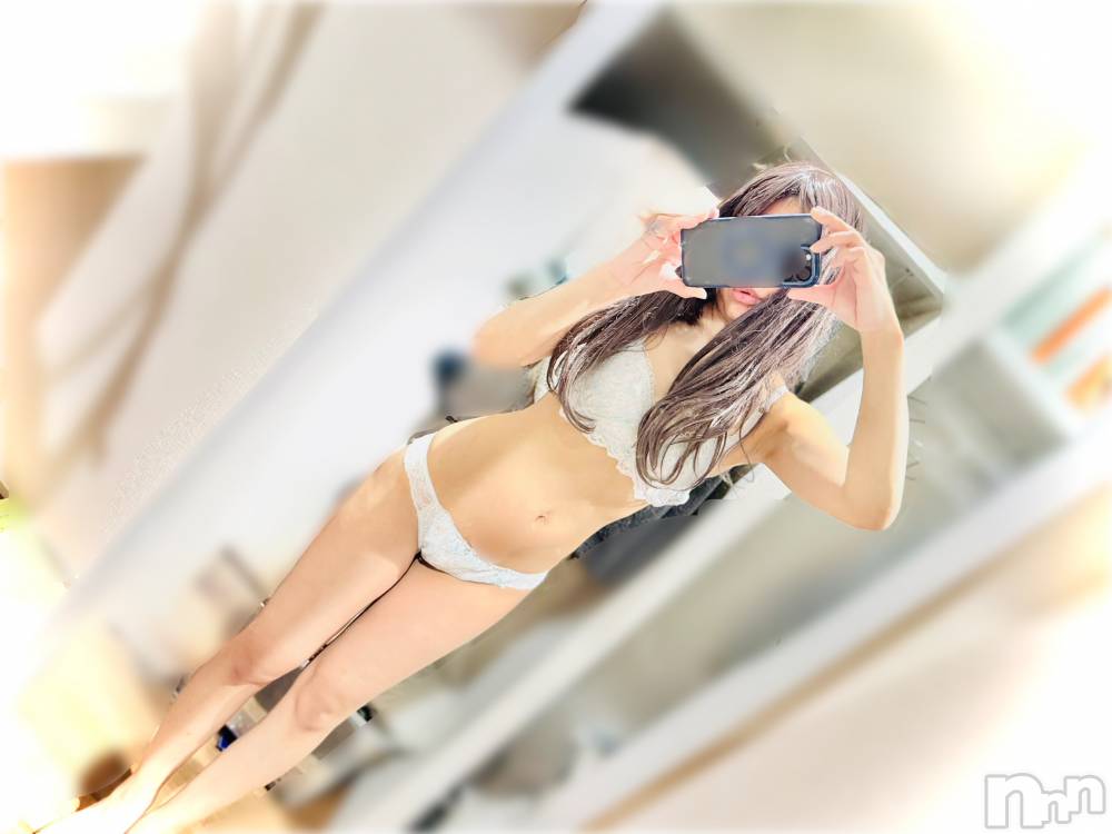 長岡デリヘル長岡人妻市(ナガオカヒトヅマイチ) ななみ★色褪せない『素人感』。(35)の2月13日写メブログ「戸惑い」