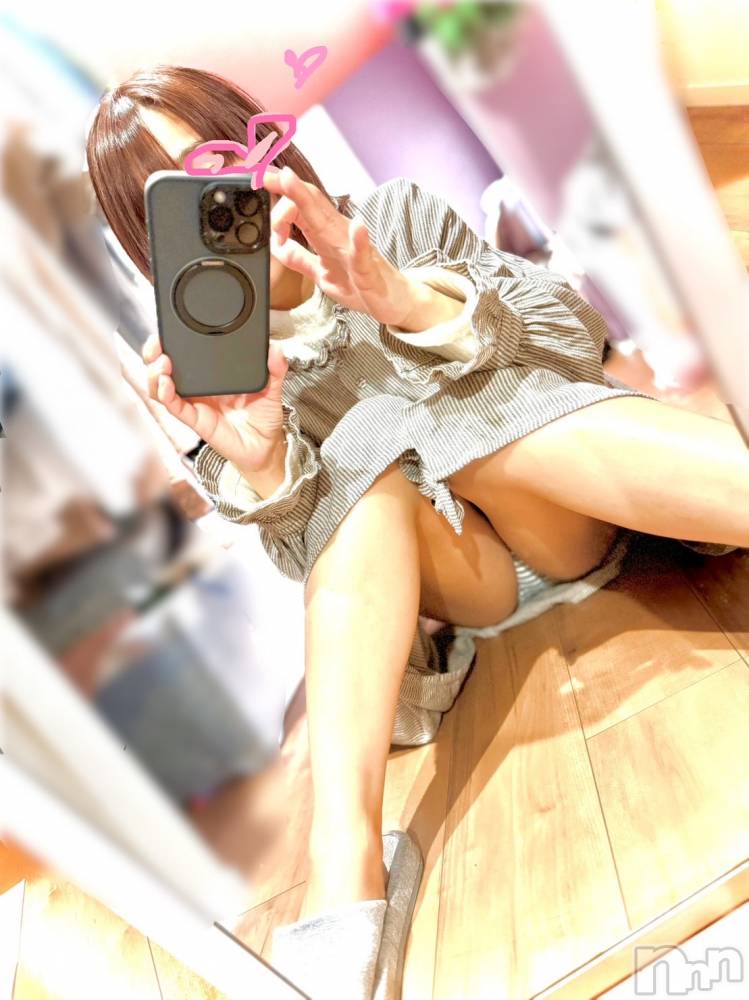 長岡デリヘル長岡人妻市(ナガオカヒトヅマイチ) ななみ★色褪せない『素人感』。(35)の2月14日写メブログ「ヒヤッとする出来事」