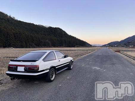 長岡デリヘル長岡人妻市(ナガオカヒトヅマイチ) ななみ★色褪せない『素人感』。(35)の2月21日写メブログ「ひさん」