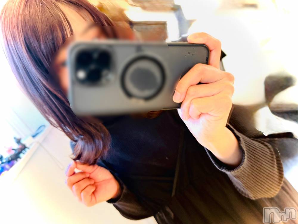 長岡デリヘル長岡人妻市(ナガオカヒトヅマイチ) ななみ★色褪せない『素人感』。(35)の2月22日写メブログ「Ｘデーはすぐそこ…」