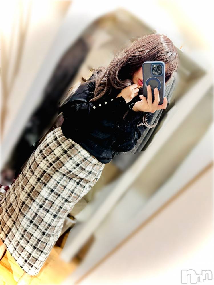 長岡デリヘル長岡人妻市(ナガオカヒトヅマイチ) ななみ★色褪せない『素人感』。(35)の2月25日写メブログ「若い味」