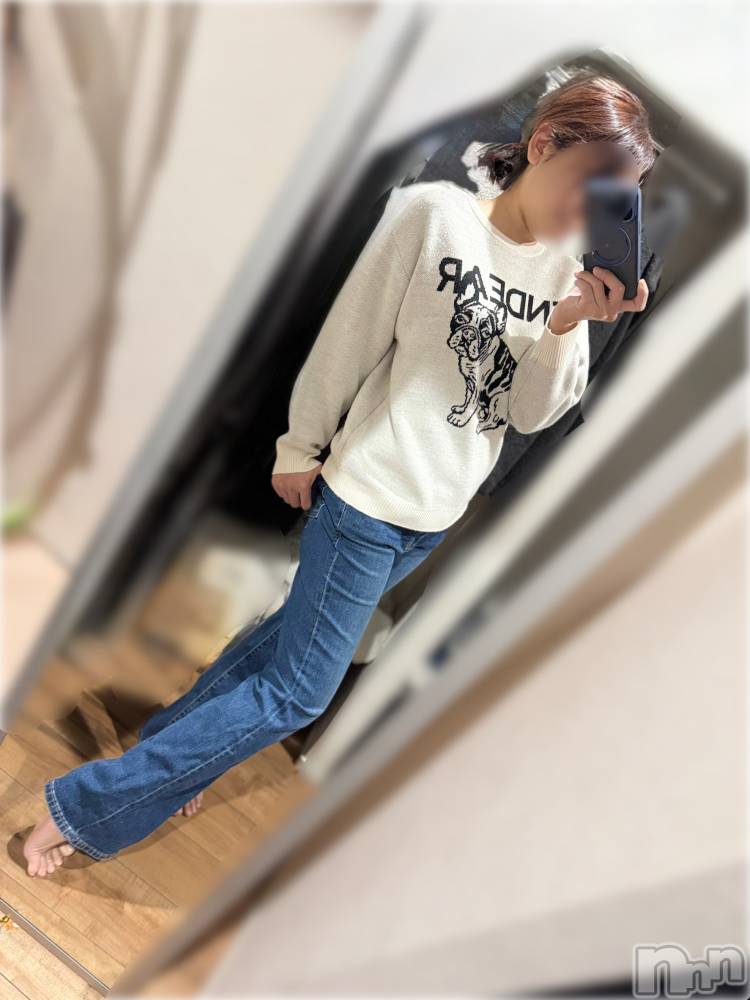長岡デリヘル長岡人妻市(ナガオカヒトヅマイチ) ななみ★色褪せない『素人感』。(35)の3月4日写メブログ「大丈夫？」