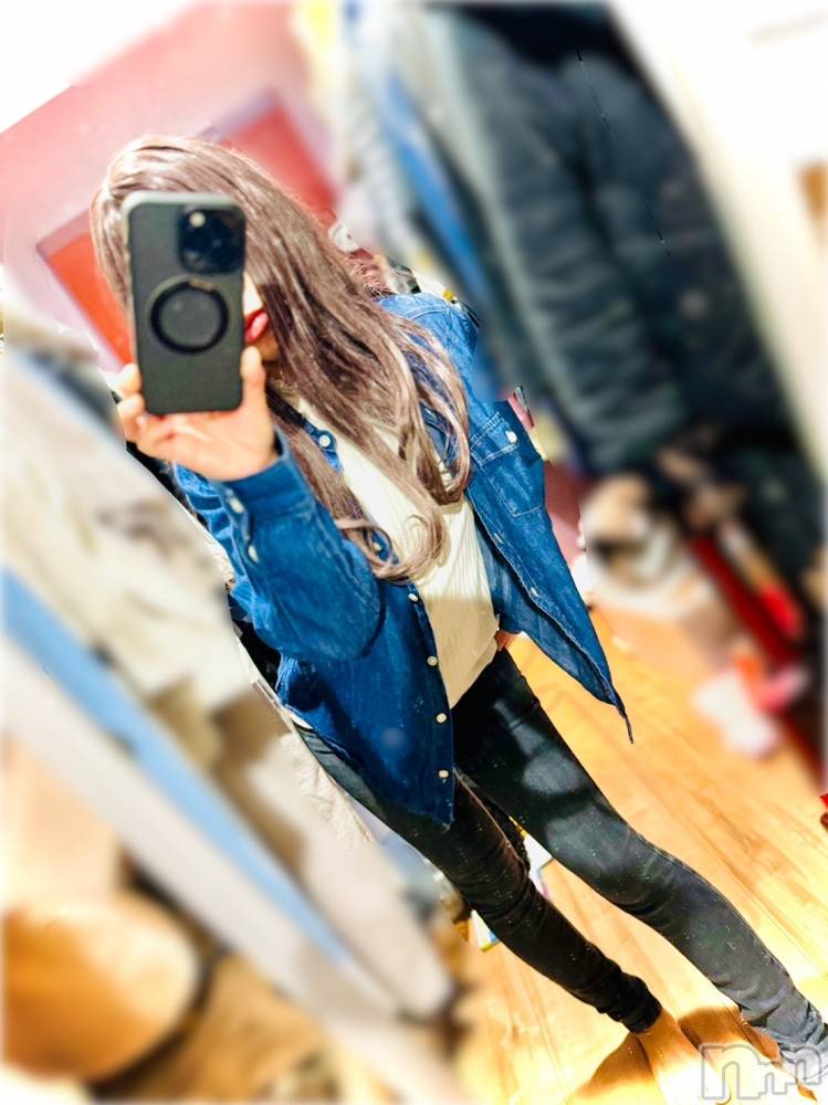 長岡デリヘル長岡人妻市(ナガオカヒトヅマイチ) ななみ★色褪せない『素人感』。(35)の3月12日写メブログ「モコ」