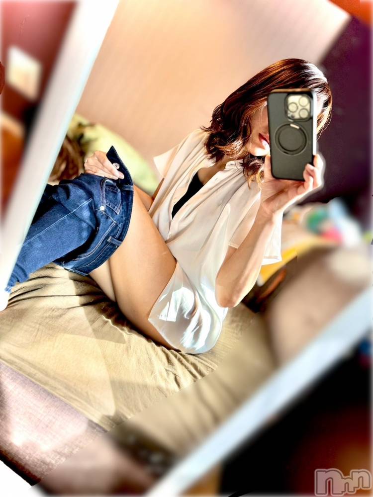 長岡デリヘル長岡人妻市(ナガオカヒトヅマイチ) ななみ★色褪せない『素人感』。(35)の3月18日写メブログ「ぴょっこり」