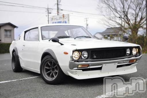 長岡デリヘル長岡人妻市(ナガオカヒトヅマイチ) ななみ★色褪せない『素人感』。(35)の3月22日写メブログ「やゔぁいです…」