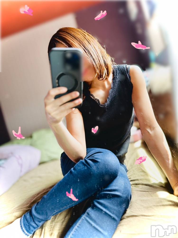 長岡デリヘル長岡人妻市(ナガオカヒトヅマイチ) ななみ★色褪せない『素人感』。(35)の3月25日写メブログ「理解が…」